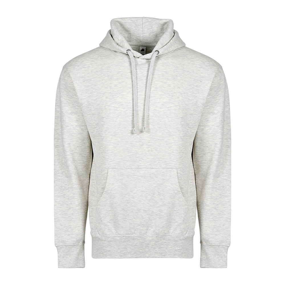 ADULT ESSENTIAL HOODIE-DTF