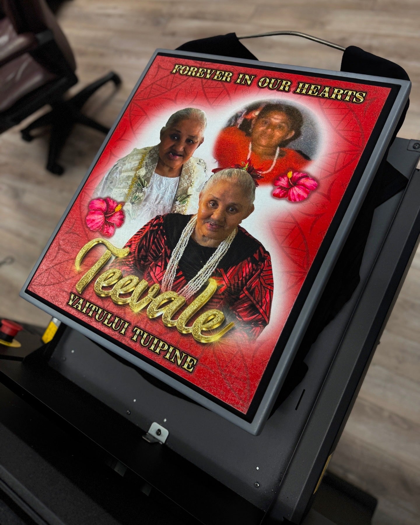 20 ORDER MIN. (House Brand 1600 Tee 4.6 oz.) 12 Color Options