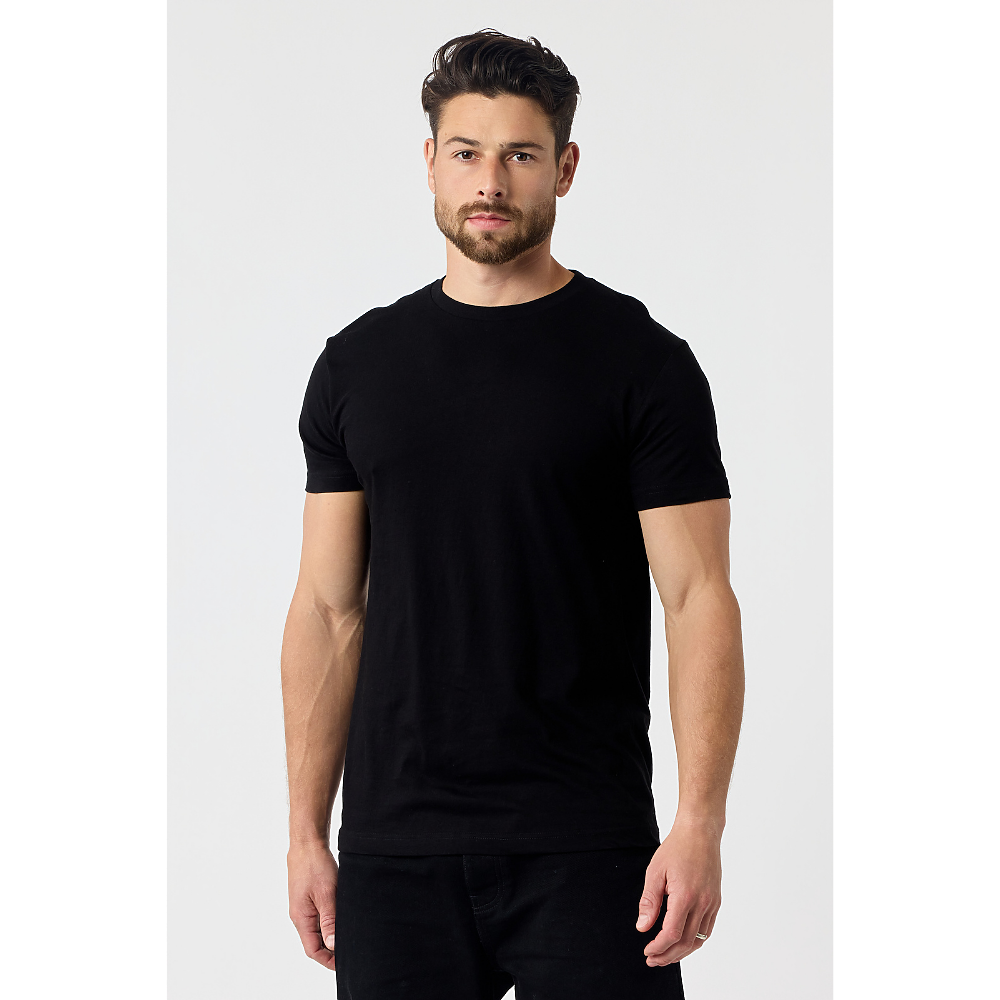501 Adult Everyday Tee