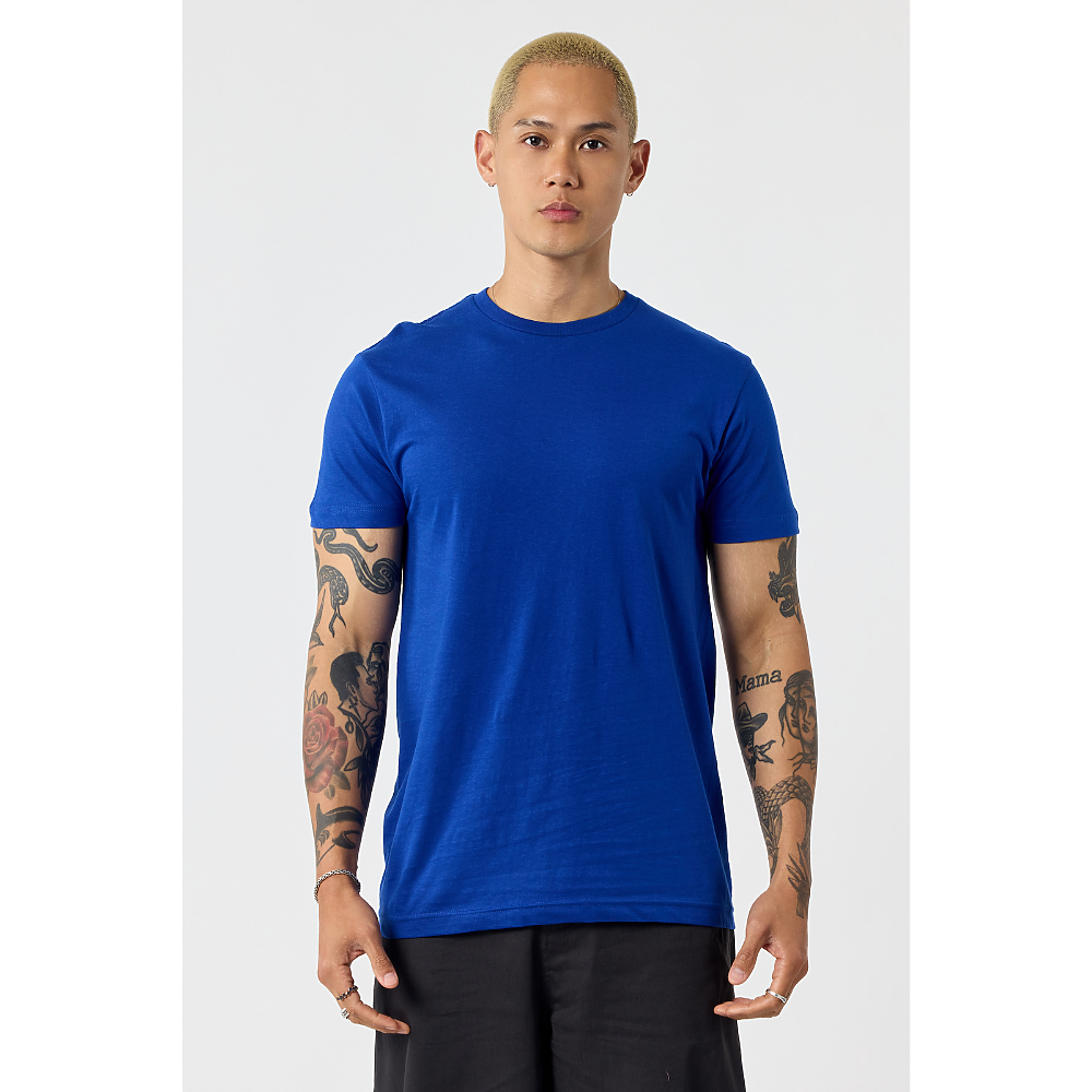 501 Adult Everyday Tee