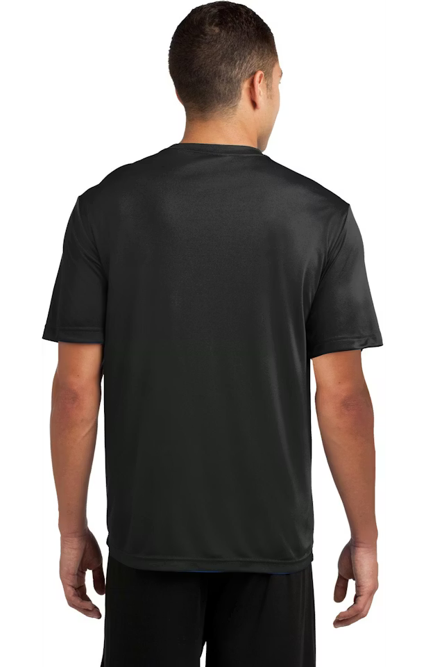 SPORT-Tek ST350 Comp Tee (4 PK) -DTF