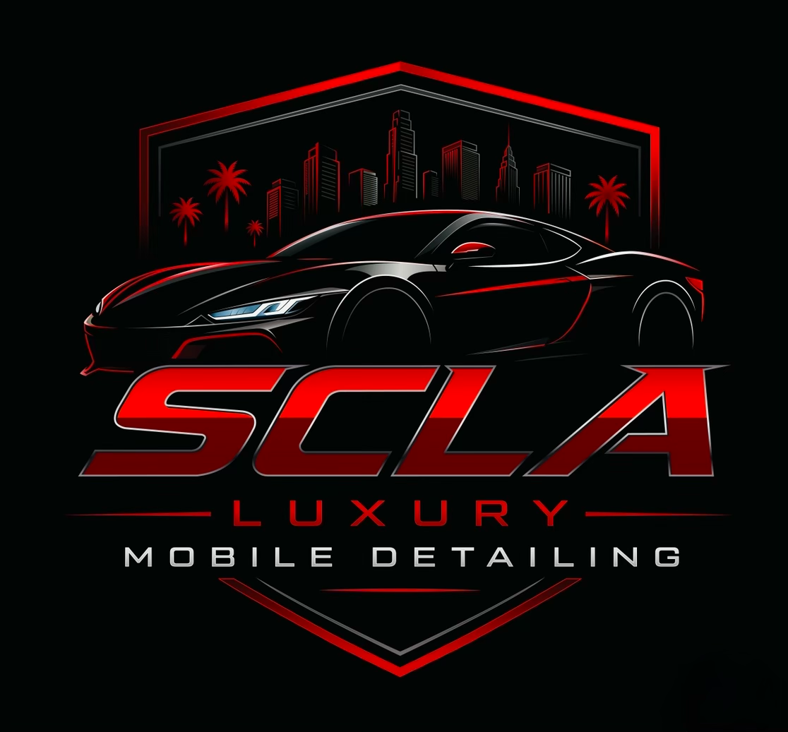 Logo Vectorizing Service 72 HOUR turnaround