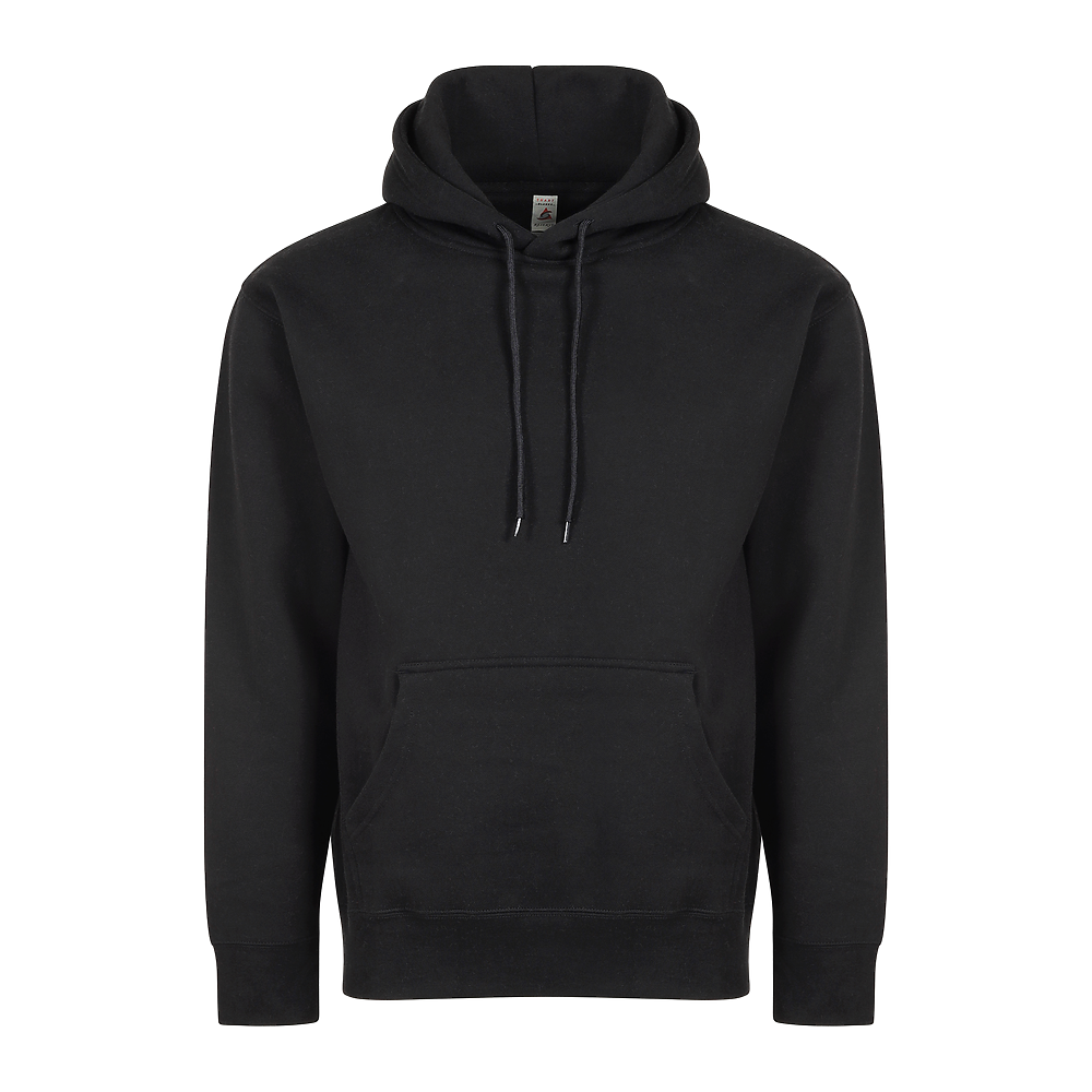 ADULT PREMIUM 9OZ HOODIE - DTF
