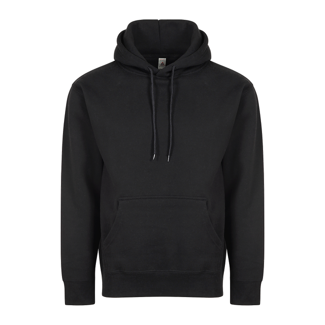 ADULT PREMIUM 9OZ HOODIE - DTF