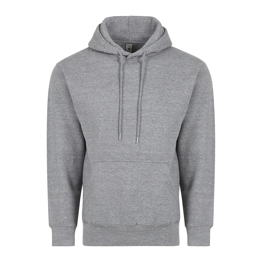 ADULT PREMIUM 9OZ HOODIE - DTF