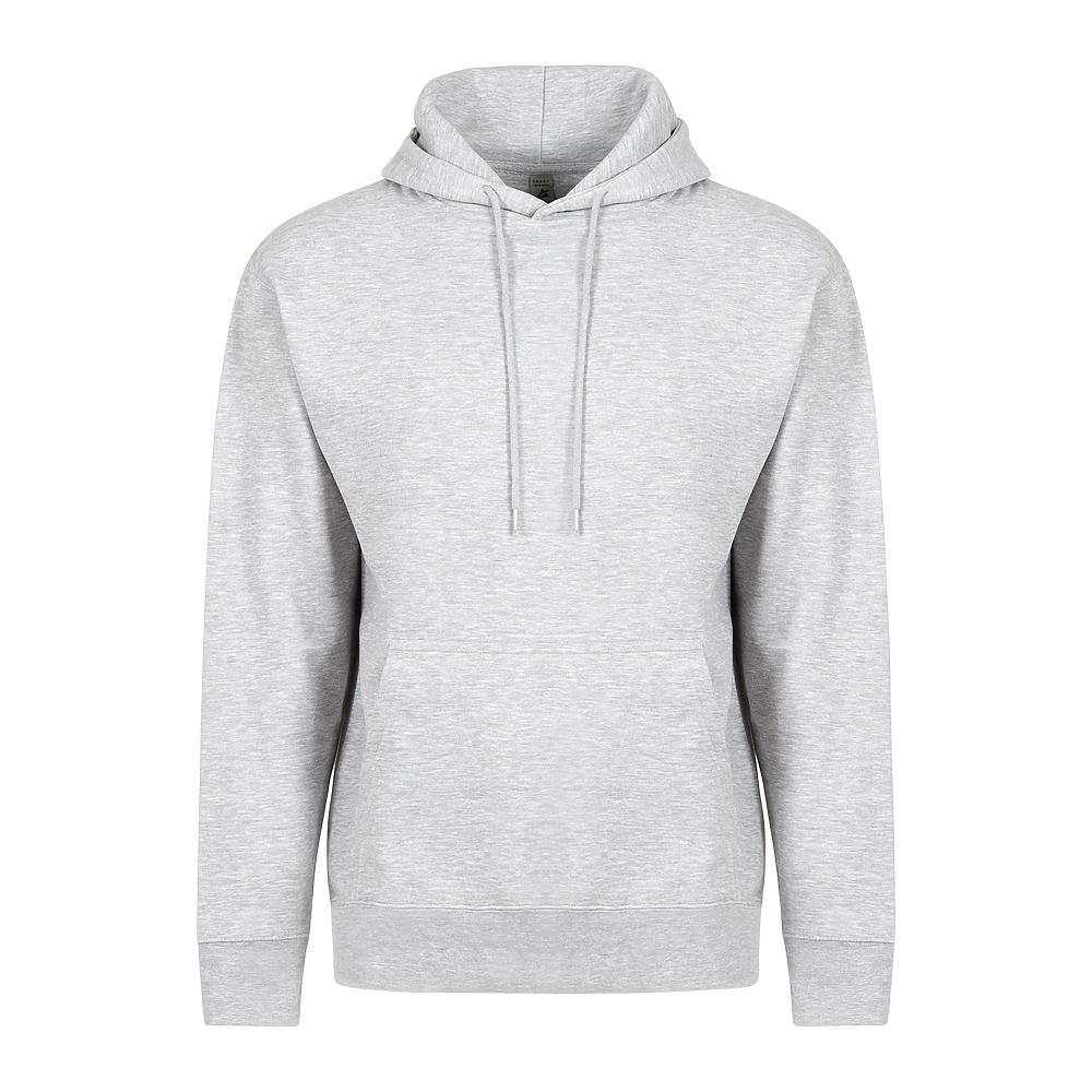 ADULT PREMIUM 9OZ HOODIE - DTF