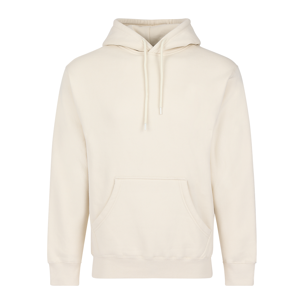 ADULT PREMIUM 12OZ HOODIE (12 oz.)-DTF