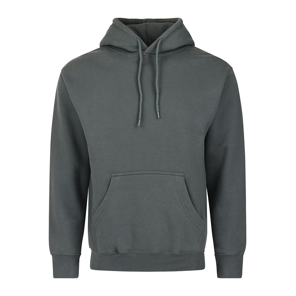 ADULT PREMIUM 12OZ HOODIE (12 oz.)-DTF