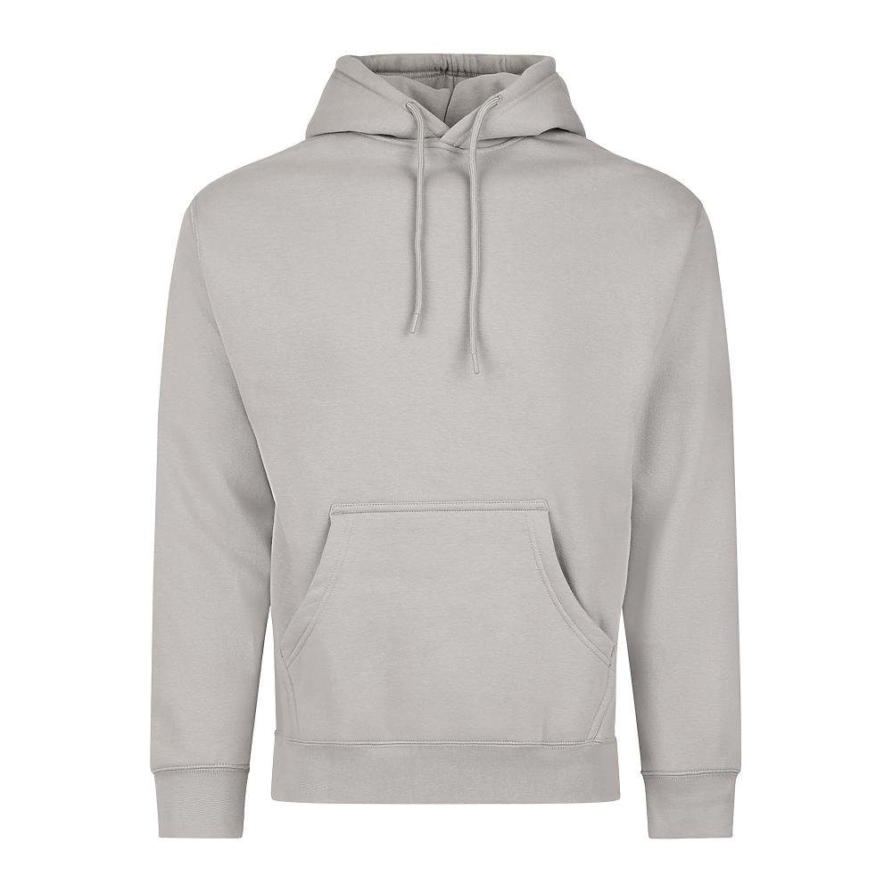 ADULT PREMIUM 12OZ HOODIE (12 oz.)-DTF