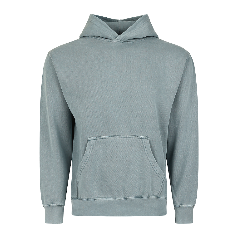 ADULT PREMIUM 12OZ FSHN HOODIE (12oz.)-DTF