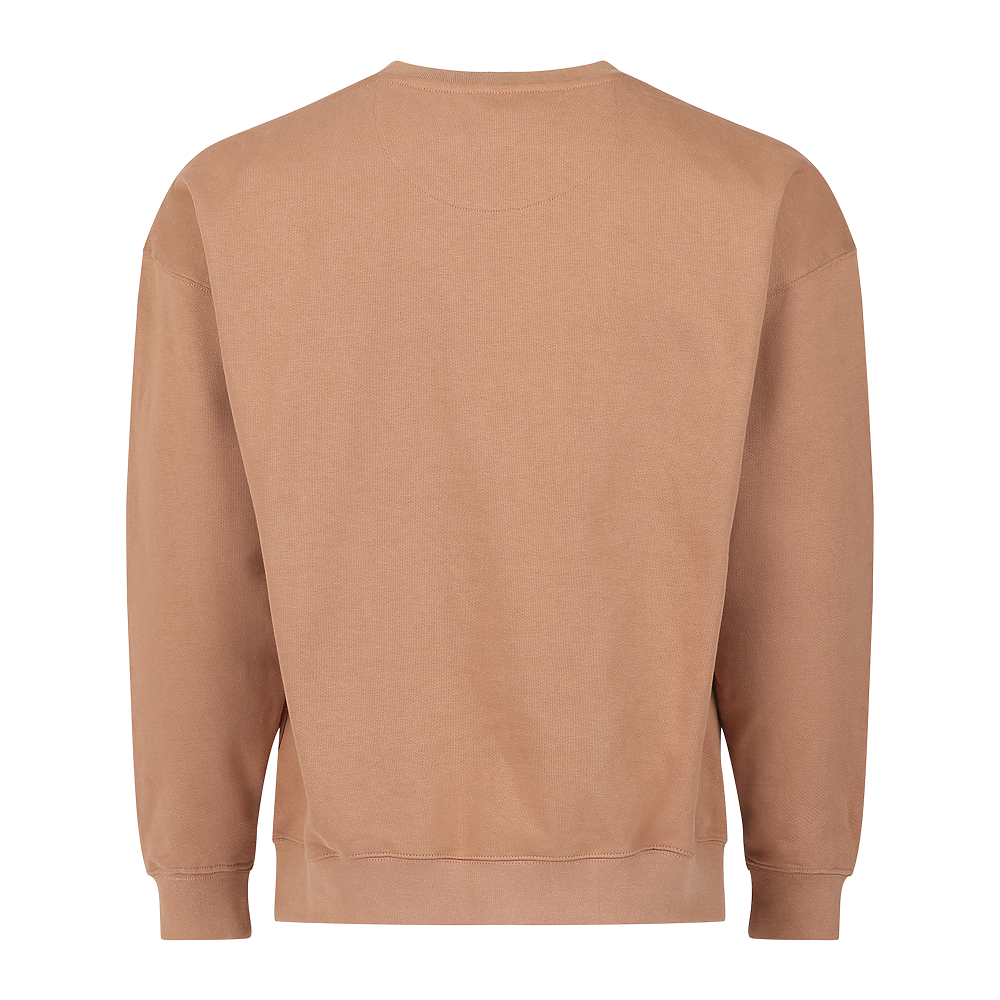 PREM HVYWHT ADULT CRW SWTSHRT (15.5oz)-DTF