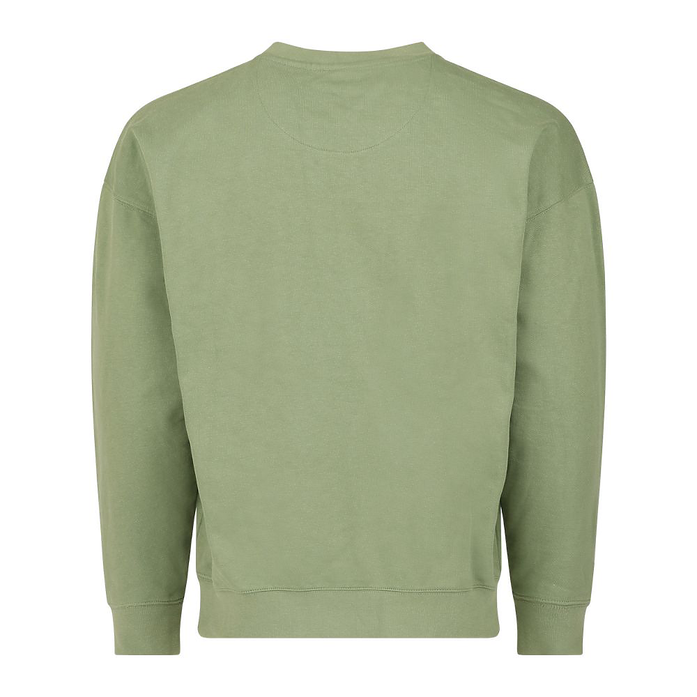 PREM HVYWHT ADULT CRW SWTSHRT (15.5oz)-DTF