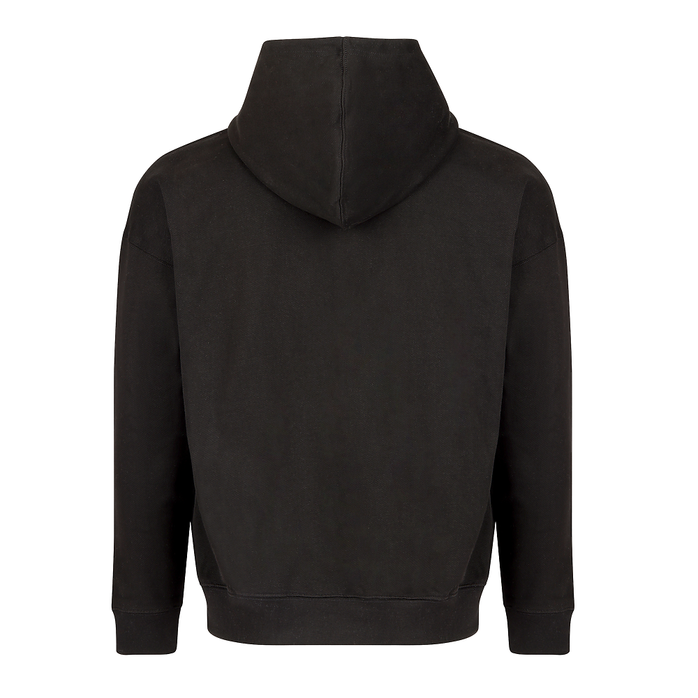 PREM HVYWHT ADULT FSHN HOODIE (15.5oz)-DTF