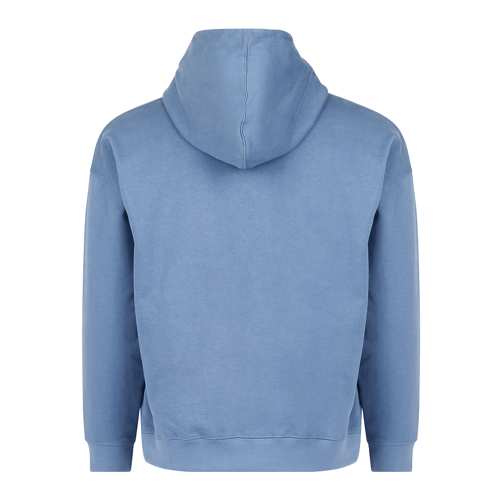 PREM HVYWHT ADULT FSHN HOODIE (15.5oz)-DTF