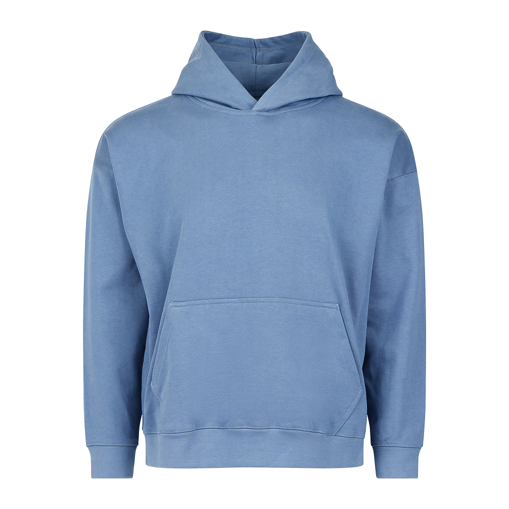 PREM HVYWHT ADULT FSHN HOODIE (15.5oz)-DTF