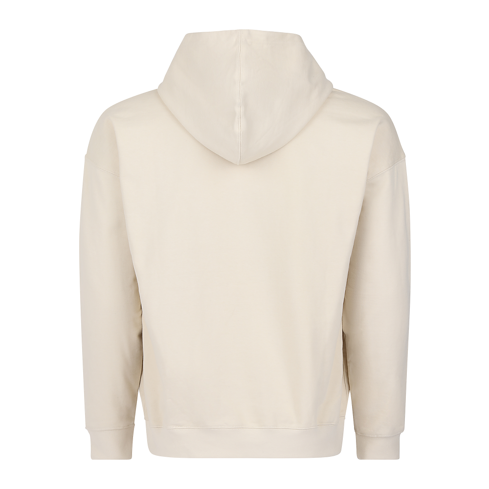 PREM HVYWHT ADULT FSHN HOODIE (15.5oz)-DTF