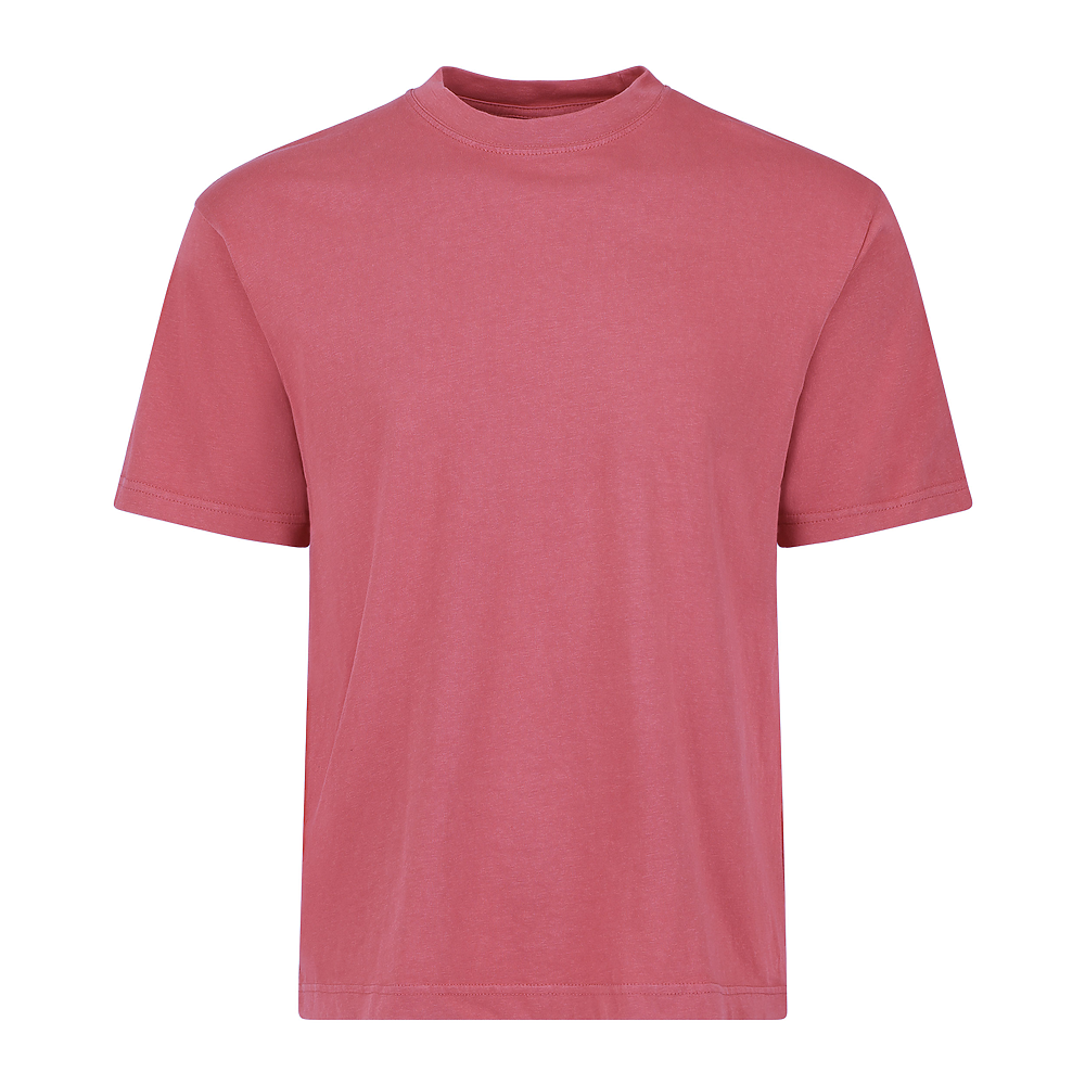 ADULT PREMIUM TEE (7.7 OZ) -DTF