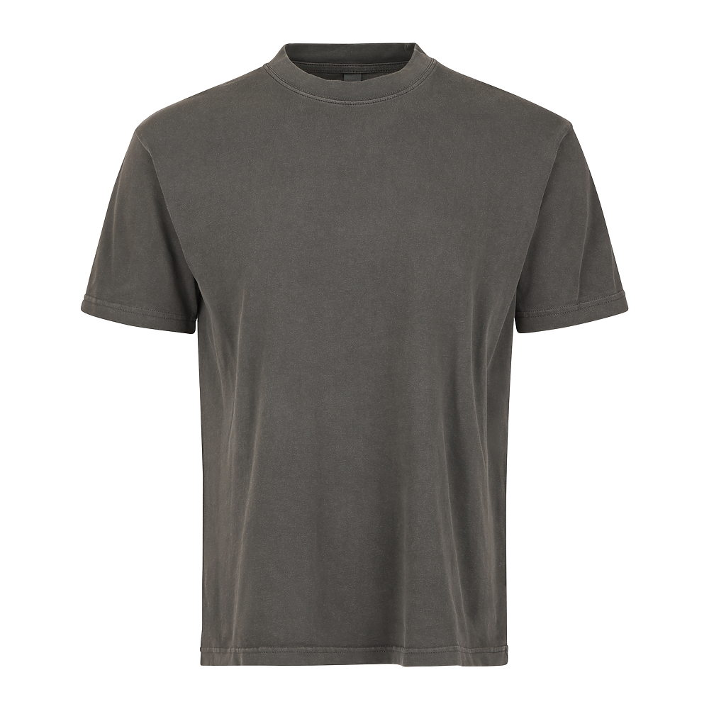 ADULT PREMIUM TEE (7.7 OZ) -DTF