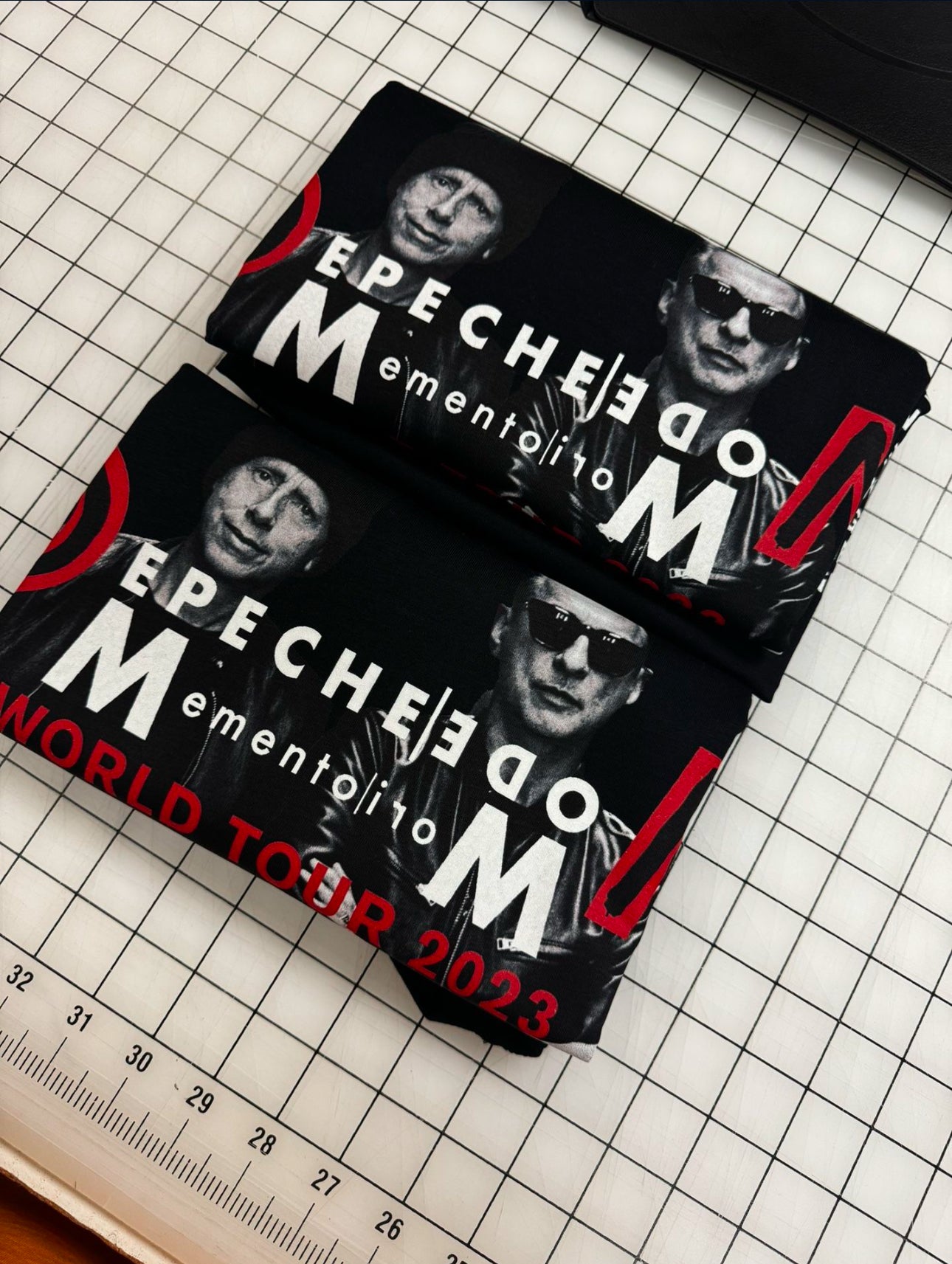 20 ORDER MIN. (House Brand 1600 Tee 4.6 oz.) 12 Color Options