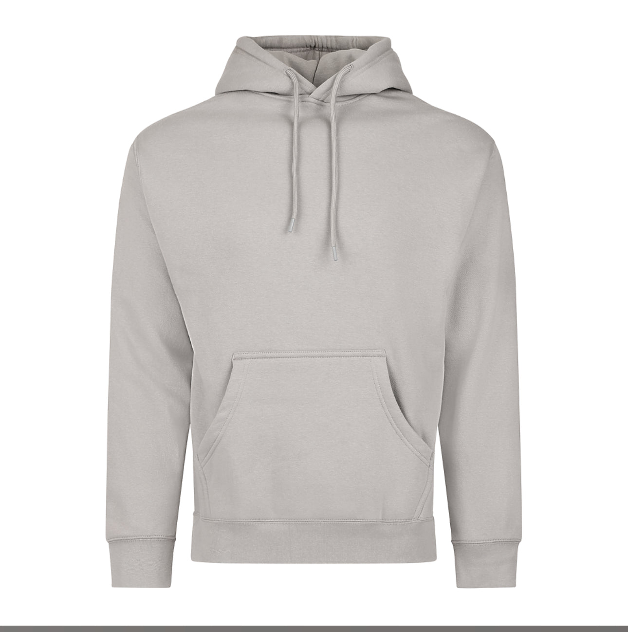 DTF Smart Blanks Premium Heavy-Weight Hoodies (12 oz.) 6 Color Options