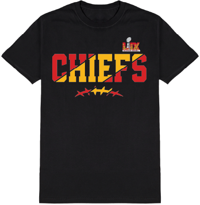 Chiefs