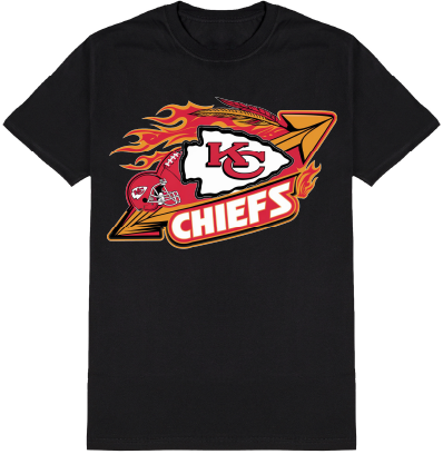 Chiefs Classic