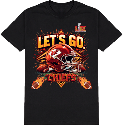 (Go) Chiefs Classic