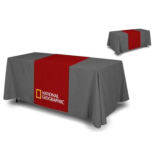 Table Runners ( Polyester)