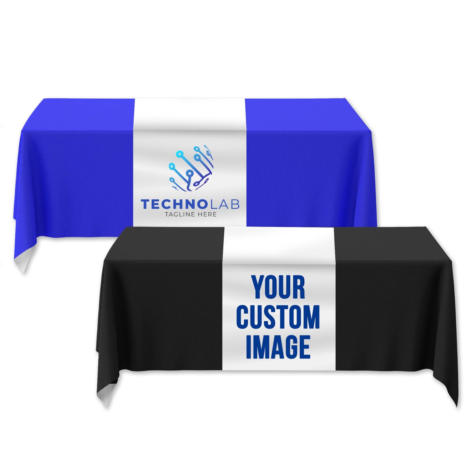 Table Runners ( Polyester)