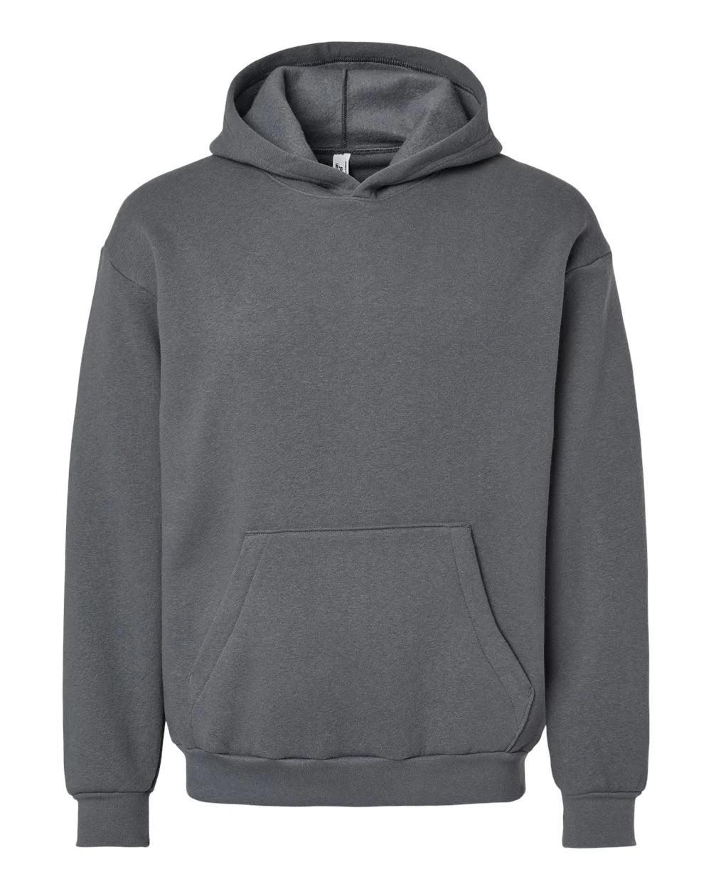 DTG American Apparel RF498 Unisex ReFlex Fleece Hoodie Sweatshirt 7.6 oz 14-Color Options