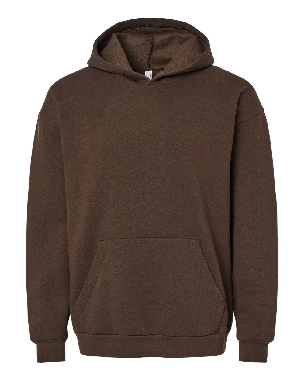 DTG American Apparel RF498 Unisex ReFlex Fleece Hoodie Sweatshirt 7.6 oz 14-Color Options