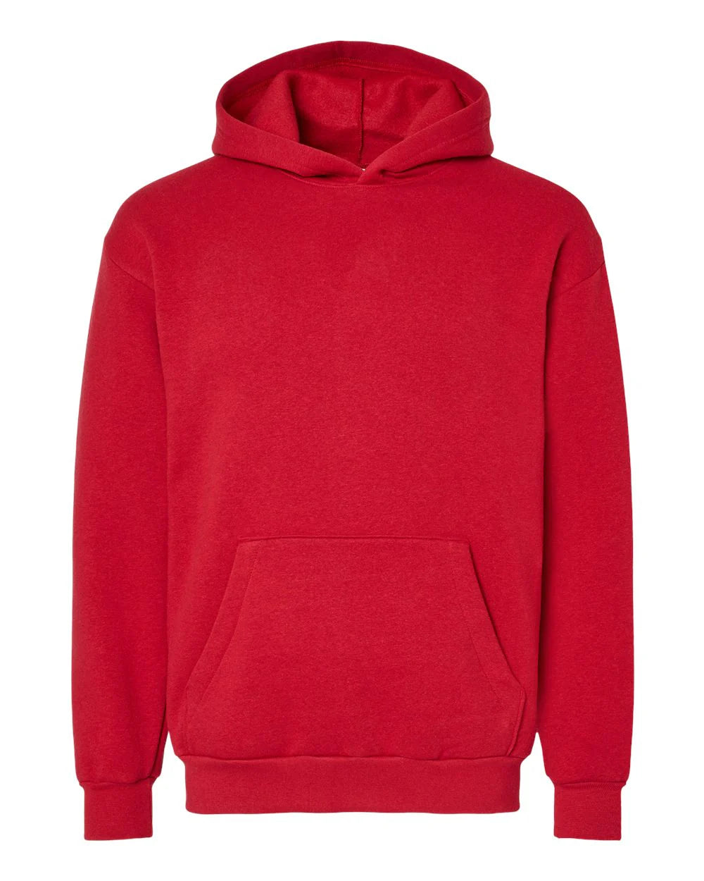 DTG American Apparel RF498 Unisex ReFlex Fleece Hoodie Sweatshirt 7.6 oz 14-Color Options