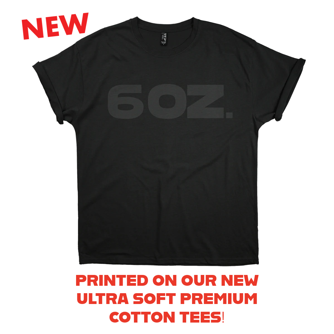 Miller Lite T-Shirt ( Trump Edition )