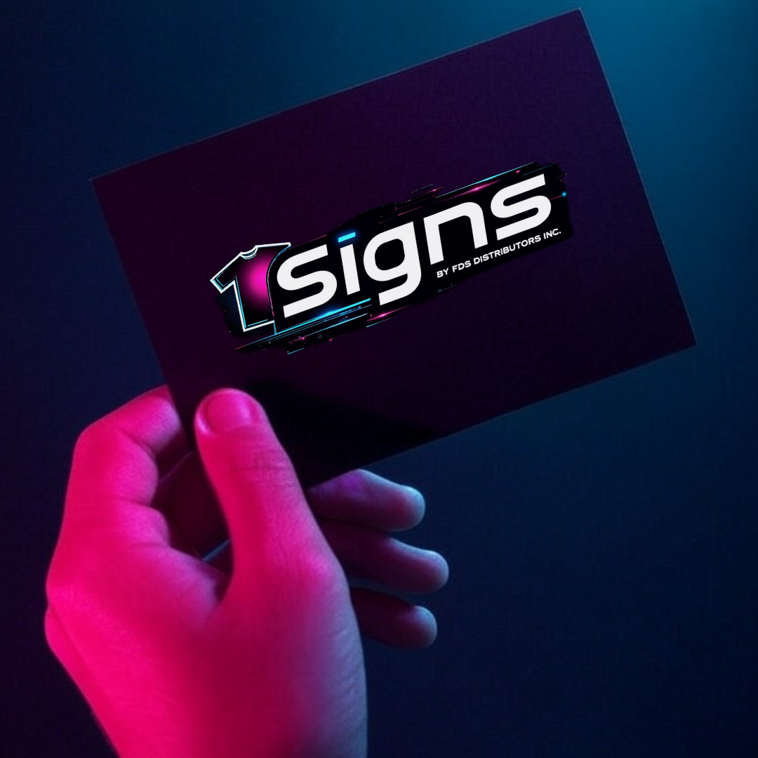 Small Flyers