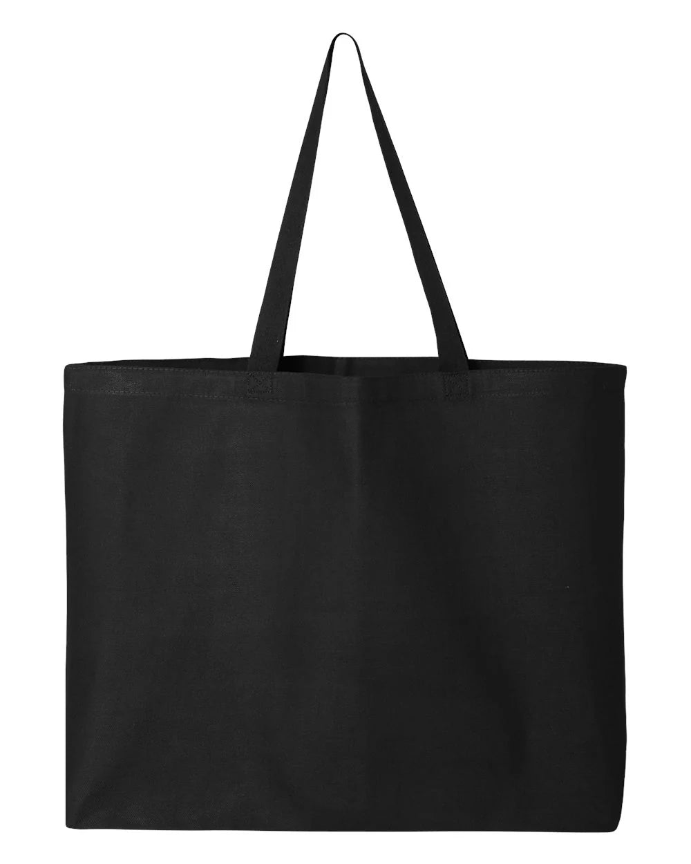 (PRE-ORDER ) Custom Printed Full Color Tote Bags