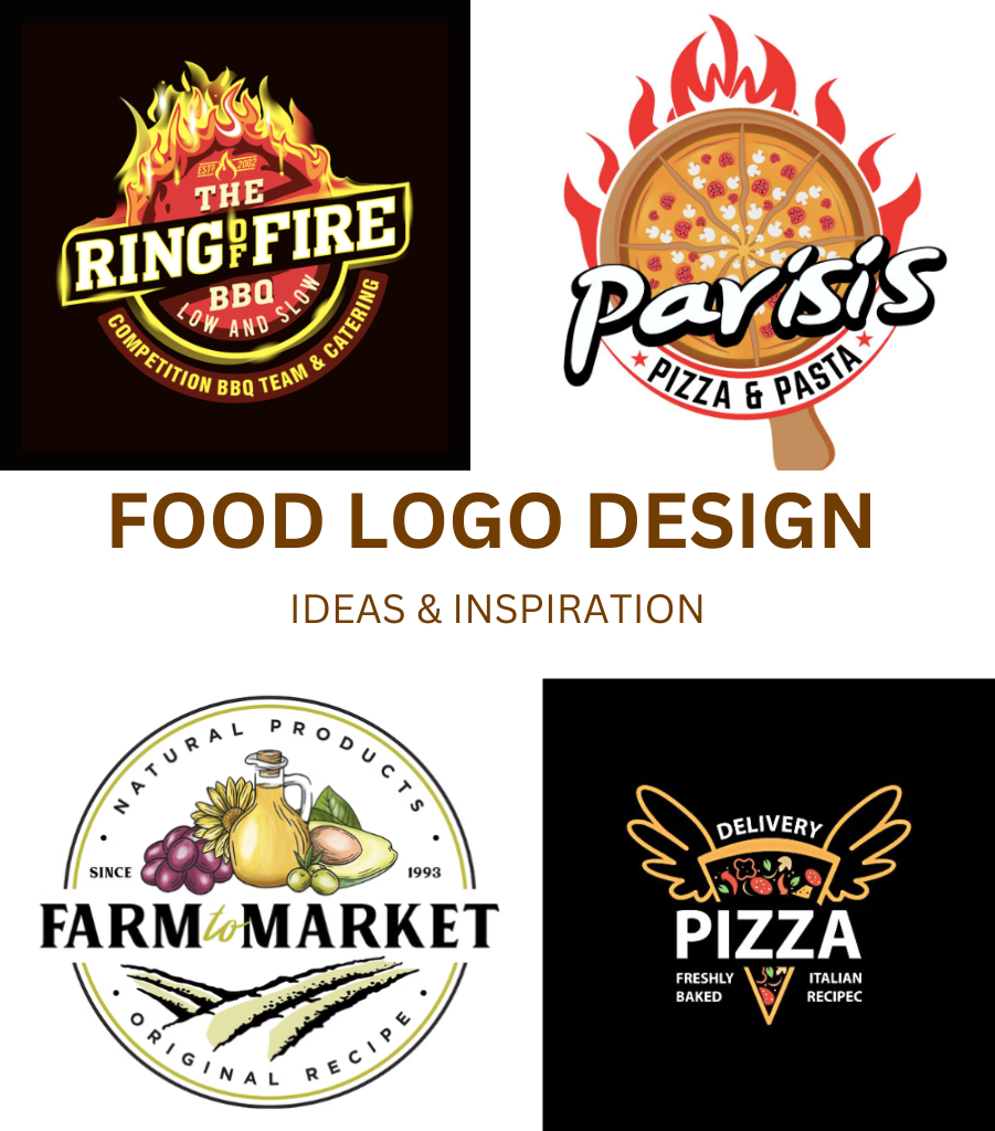 Logo Design