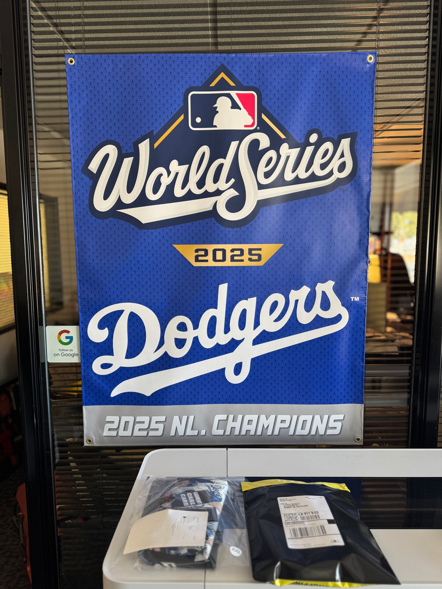 (50 % OFF SALE) PREMIUM HIGH QUALITY Custom Vinyl Banners!