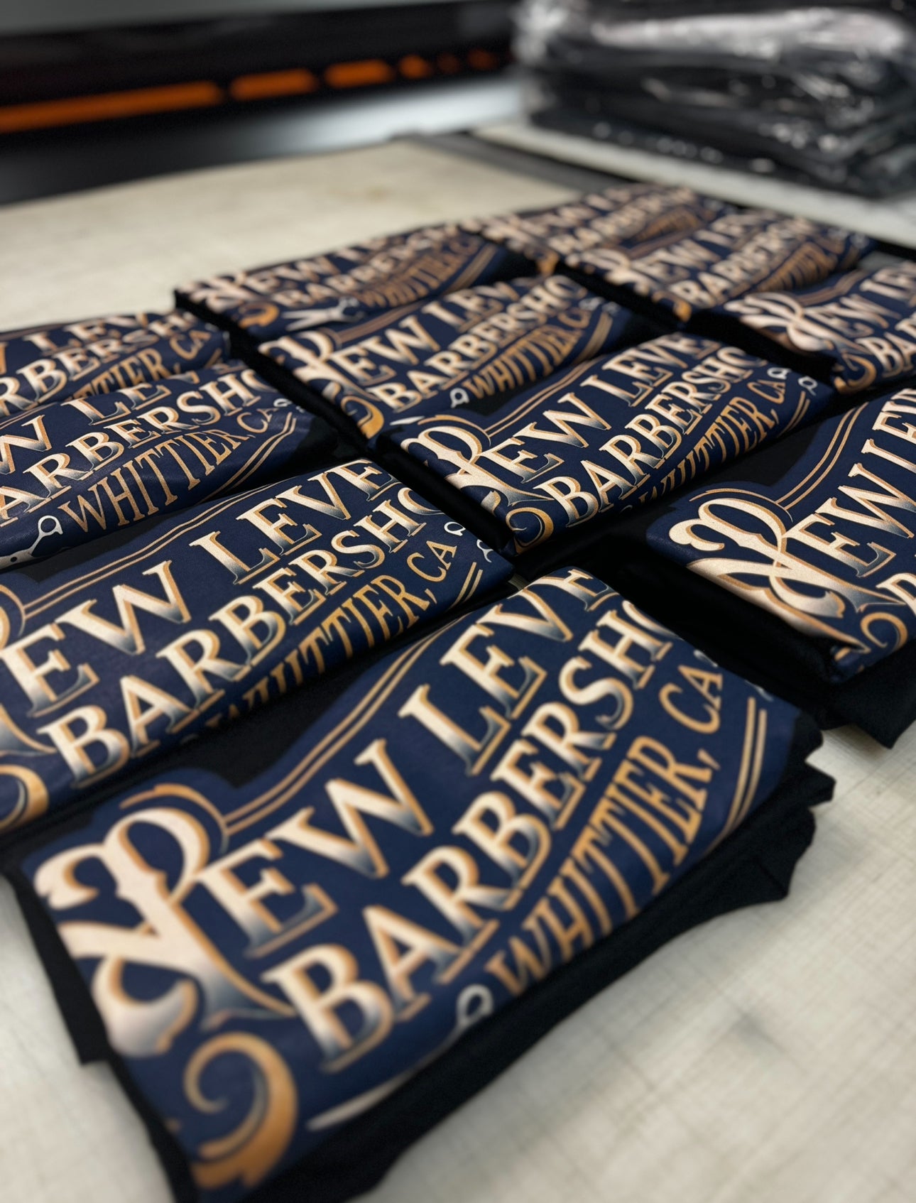 20 ORDER MIN. (House Brand 1600 Tee 4.6 oz.) 12 Color Options