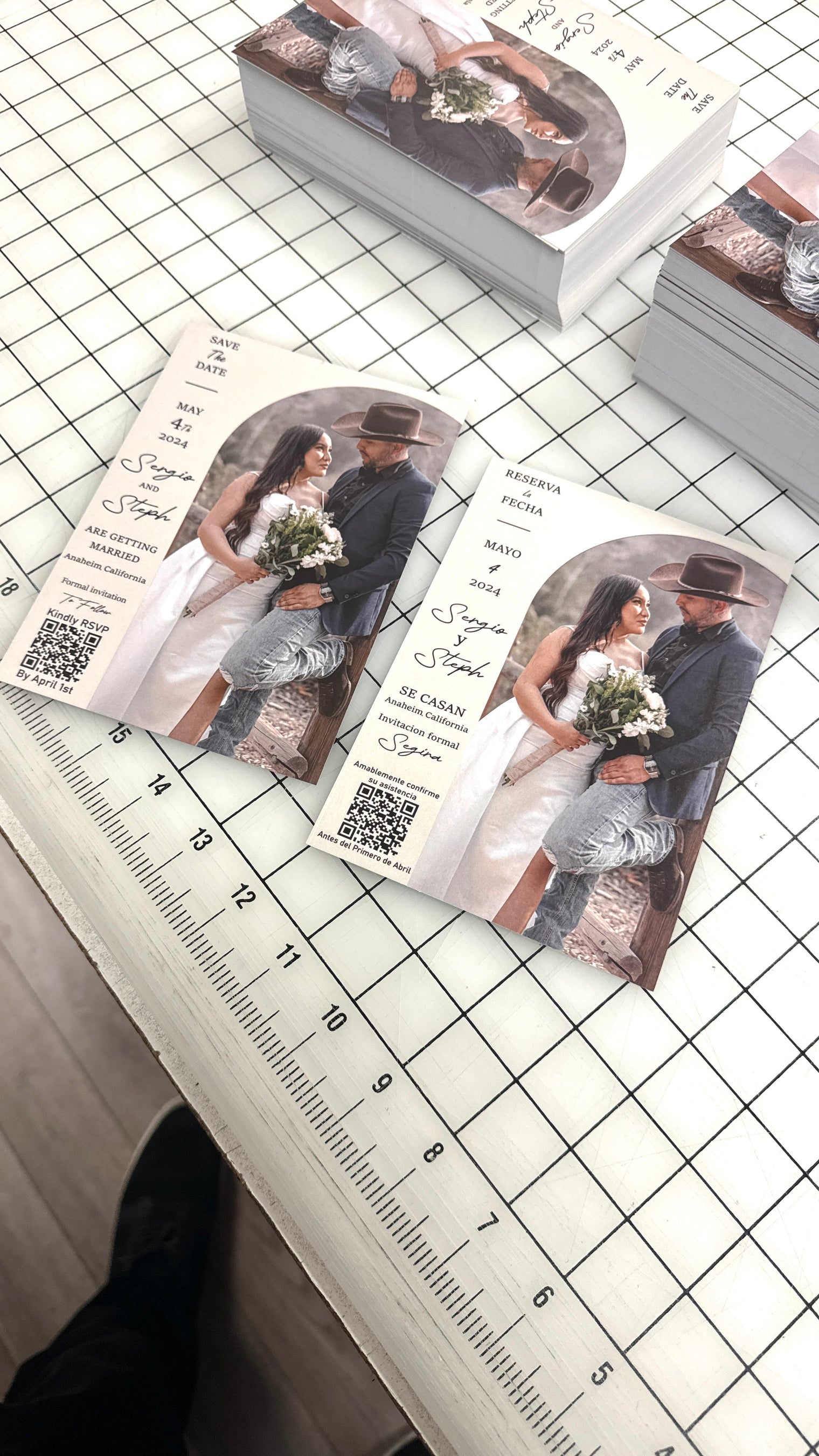 Postcards - Digital-Short Run