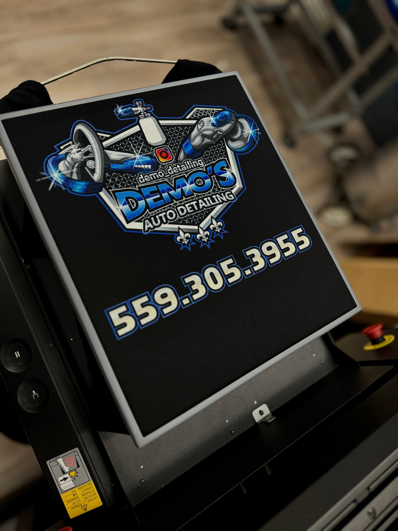 20 ORDER MIN. (House Brand 1600 Tee 4.6 oz.) 12 Color Options