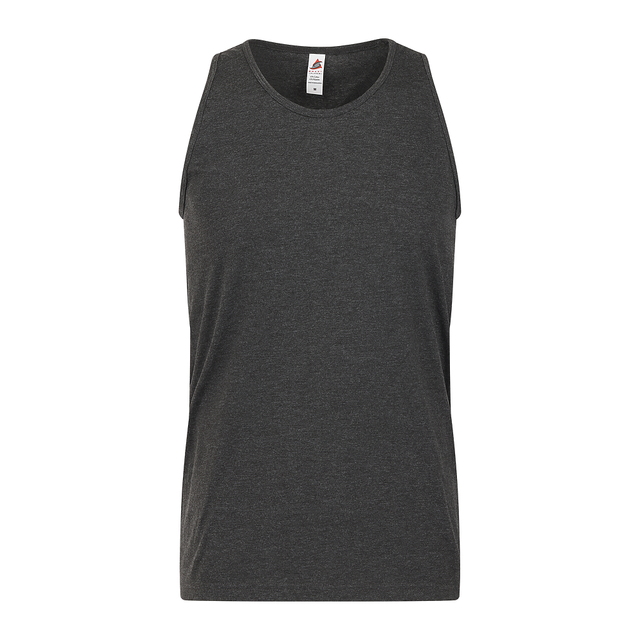 MEN'S ESSENTIAL TANK (5 oz.)-DTF