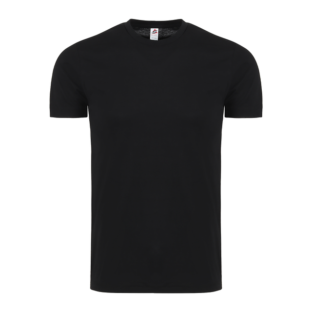ADULT EVERYDAY TEE (4.3oz)-DTF