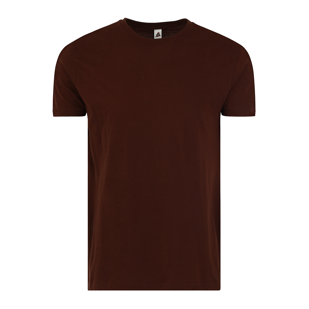 YOUTH ESSENTIAL TEE (4.3oz)-DTF