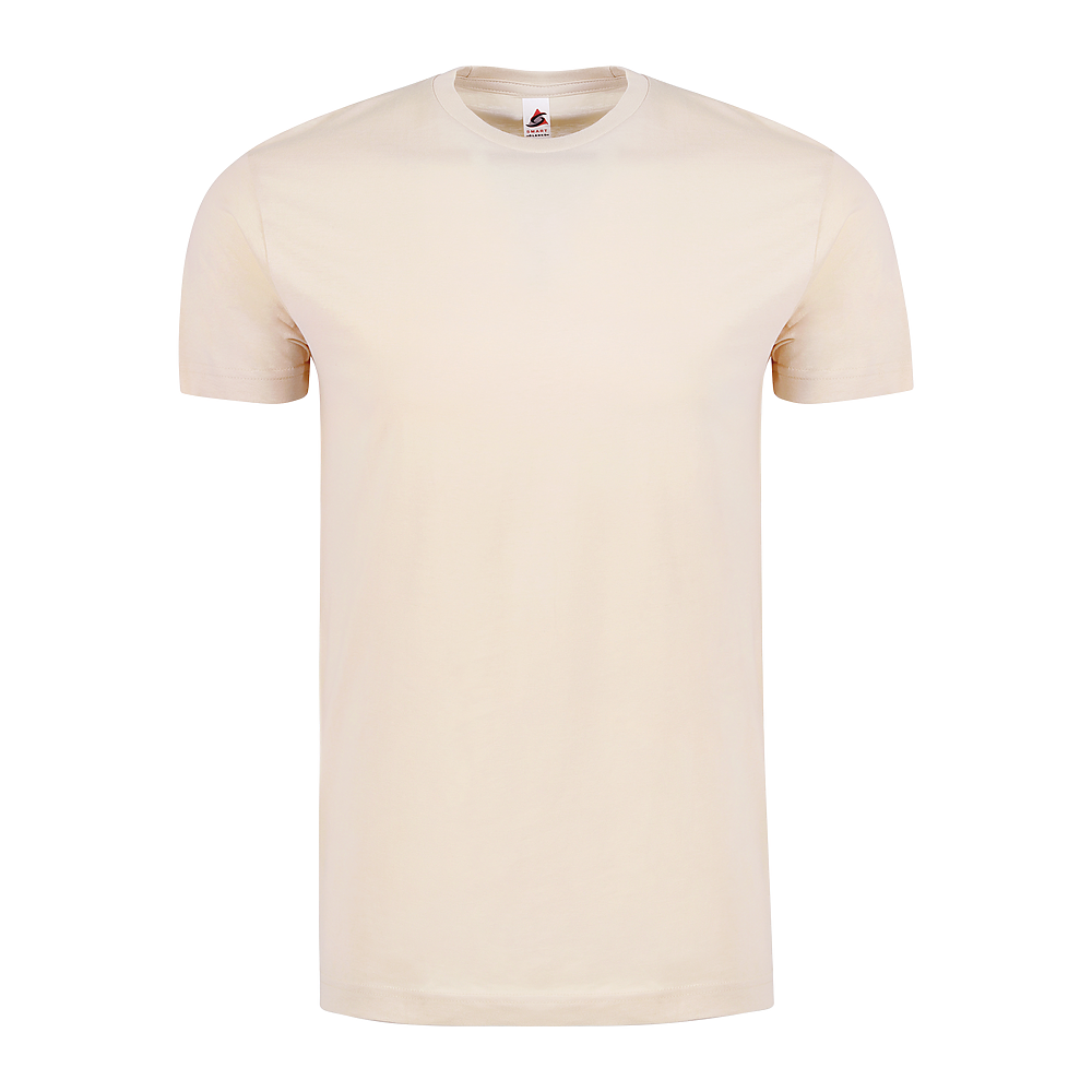 YOUTH ESSENTIAL TEE (4.3oz)-DTF