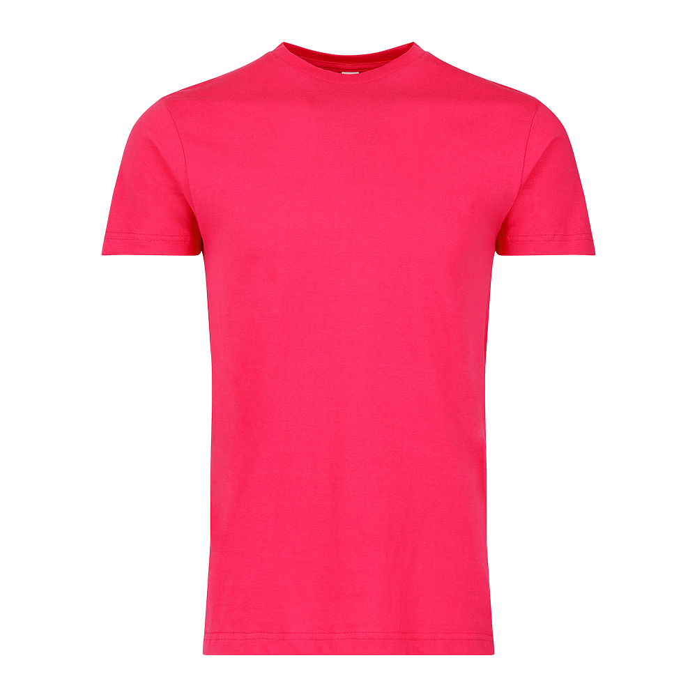 YOUTH ESSENTIAL TEE (4.3oz)-DTF