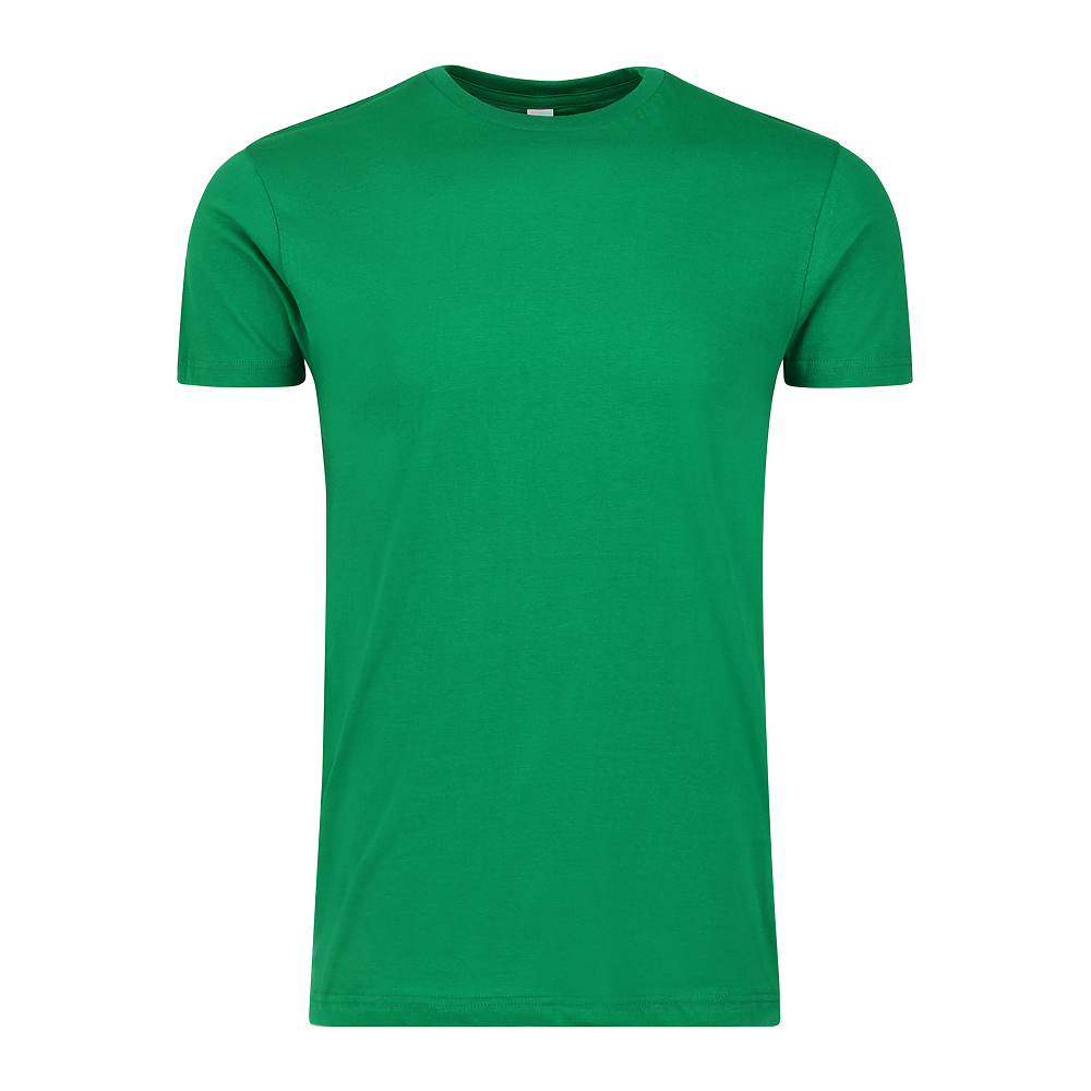 YOUTH ESSENTIAL TEE (4.3oz)-DTF