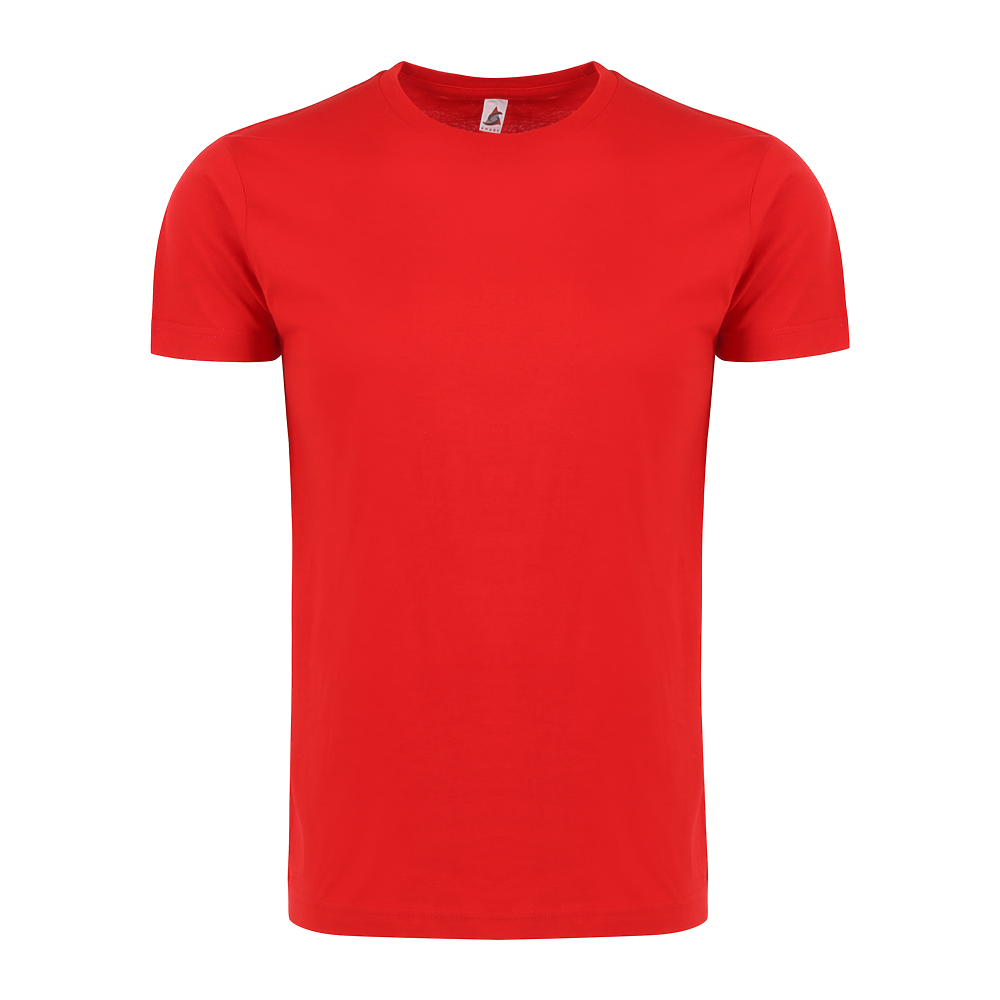 YOUTH ESSENTIAL TEE (4.3oz)-DTF