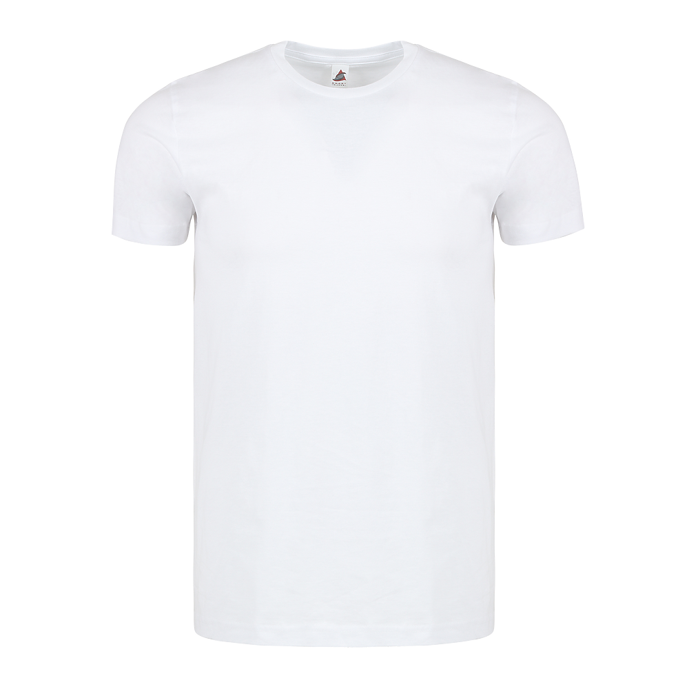 YOUTH ESSENTIAL TEE (4.3oz)-DTF