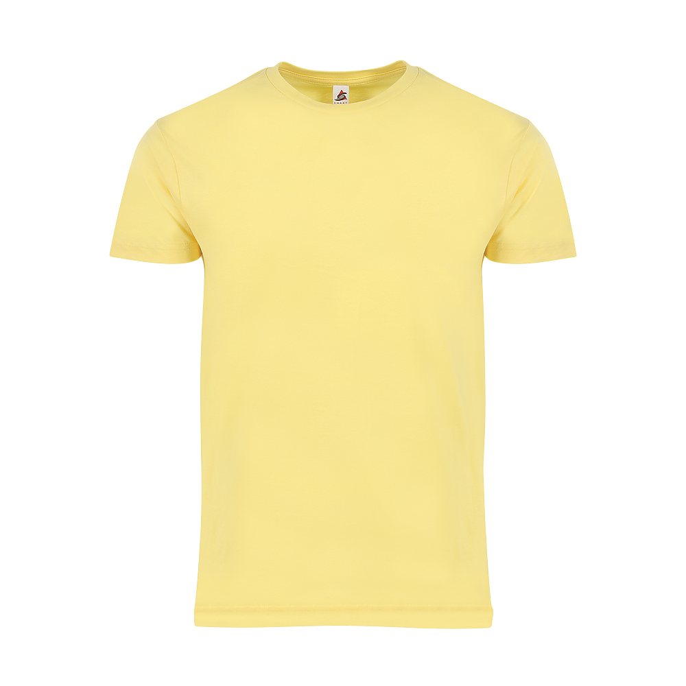 YOUTH ESSENTIAL TEE (4.3oz)-DTF