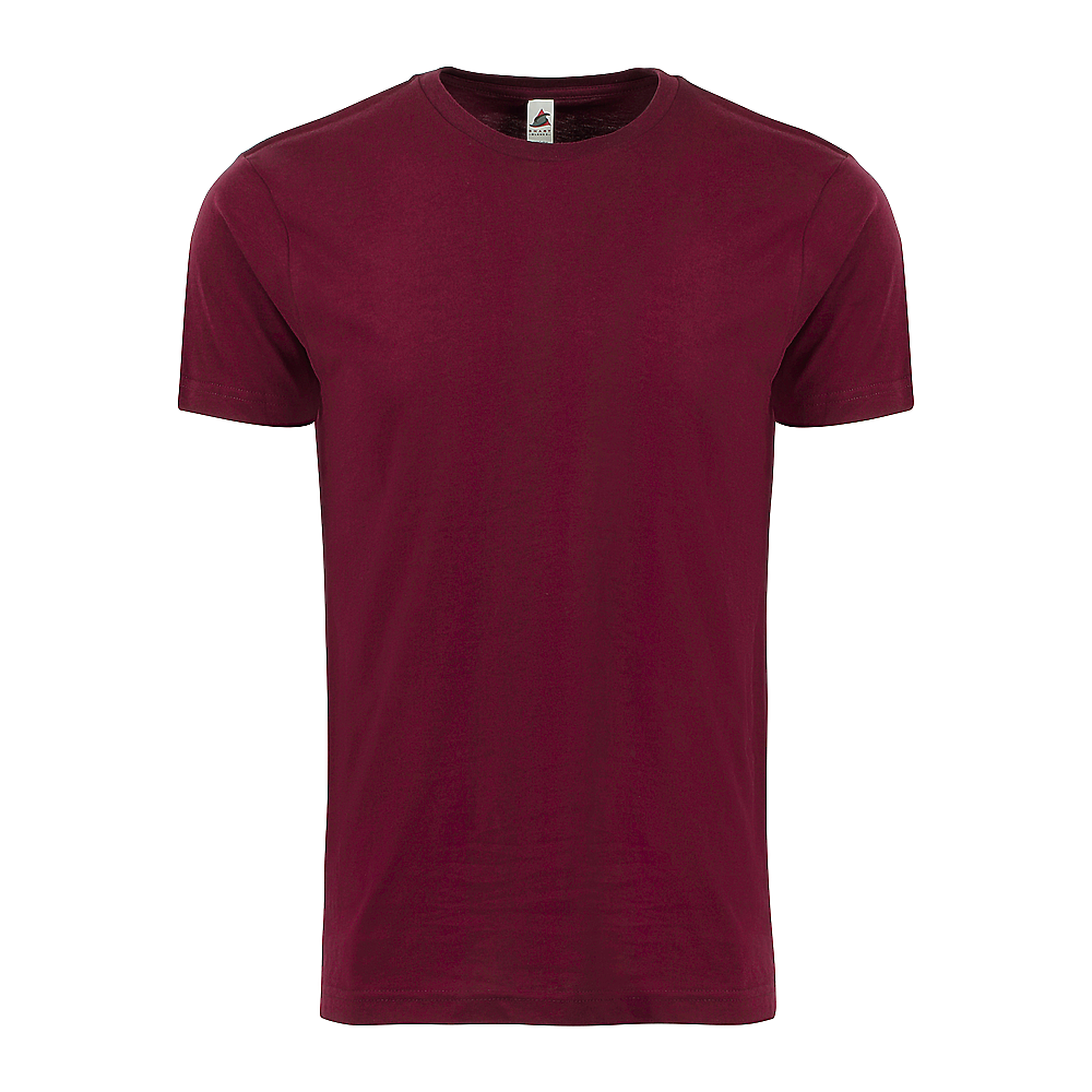 YOUTH ESSENTIAL TEE (4.3oz)-DTF